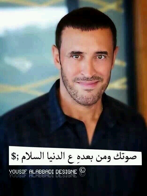 momo201041's profile picture. 