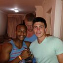 Greg Curtis (@13gregc) Twitter