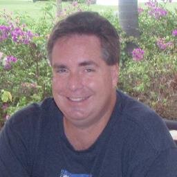 Husband and father to 2 great kids, one a 24 year old son on the #autism spectrum. Cloud Delivery Services Director for #TRM, #PMP. #NCSTATE sports fan.