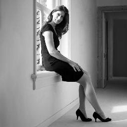 DagNadine's profile picture. Zij van Open Deuren | en Kluit noch Riet | Reputaties maken - en zorgen dat ze niet breken | met @Hans_vanZ