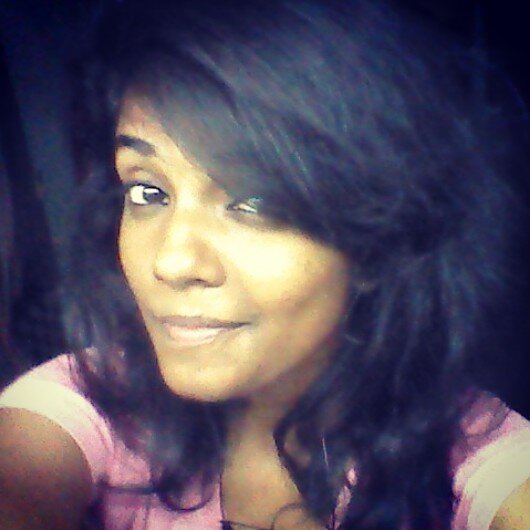 Meyammai_'s profile picture. 18