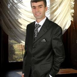 Meb de Sosyal Bilgiler öğretmeni