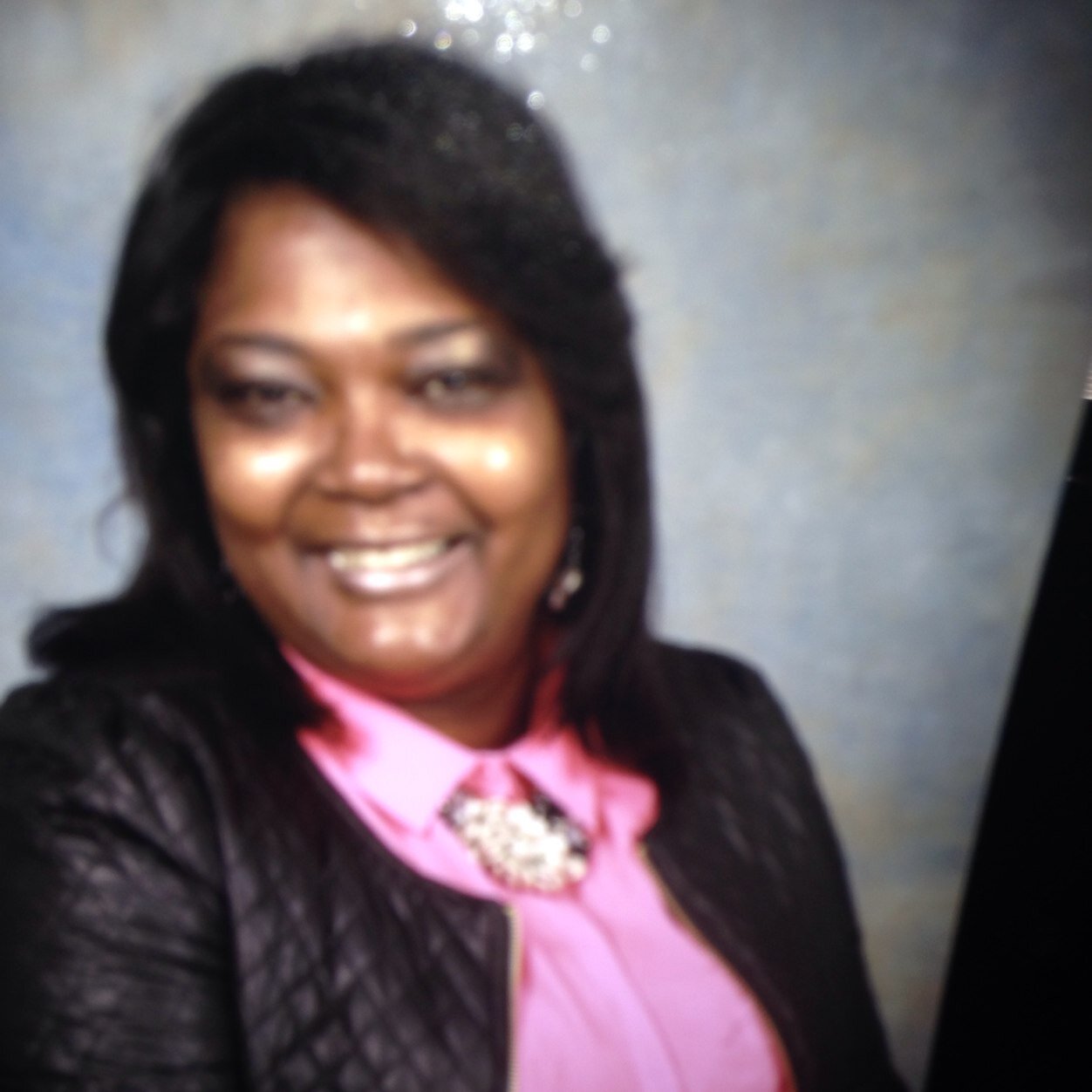 Beverly myers (queenb2866) Twitter