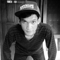 iloveuevonineMR || automotive engineering || state university of yogyakarta
