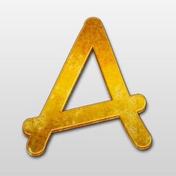 ArabeskaShop's profile picture. 