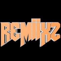 ReMiiXz_'s profile picture. Hello Everyone Im New To This Check Out My YT http://t.co/BClCwV9Aea Thank You 3