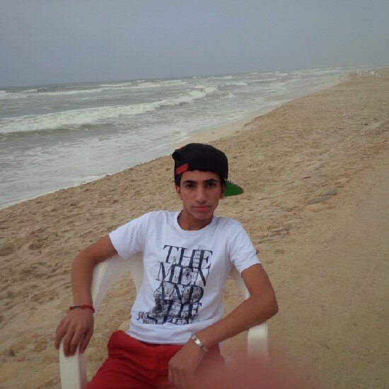 PIN:2B01B9BA

blanka-123@hotmail.com

0502325859

KiK:blanka.2

Skype:ibllanka