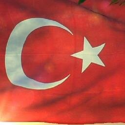 Türkçe Öğretmeni
