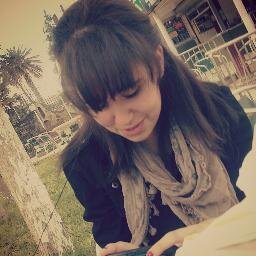 You don't have to lay down and die,  even if you feel like you're going to #KatyPerry♥