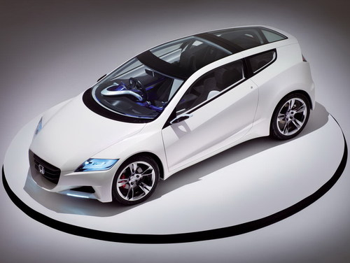 crz2luv's profile picture. 