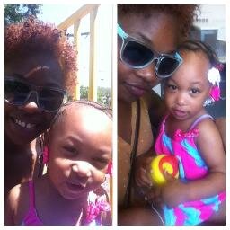 Don't allow the stress of the past to ruin your happiness today #TeamiPhone #TeamMom #PennState #TeamScorpio♏!!!