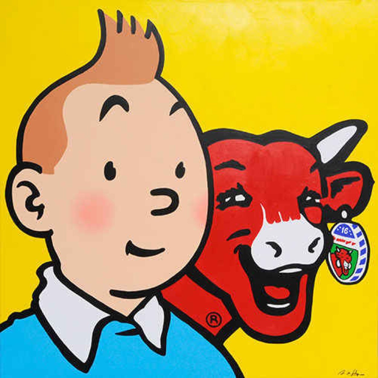 Rafaggomez's profile picture. Sevilla. Contacto: rafagg1@hotmail.com Instagram: rafaggomez