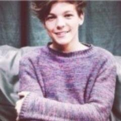 i gave you a free follow so please follow my main account @haroldthirsty