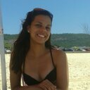 verônica sena - @veroniksena - Twitter