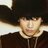 _HSN12_'s profile image
