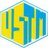 USTM