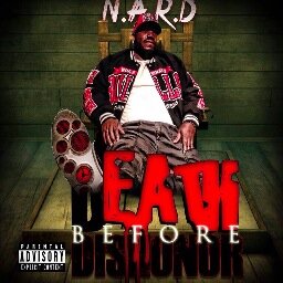 Platinum Member of Do Or Die #DoOrDie #DoOrDie4Life  http://t.co/i62hslWWjE