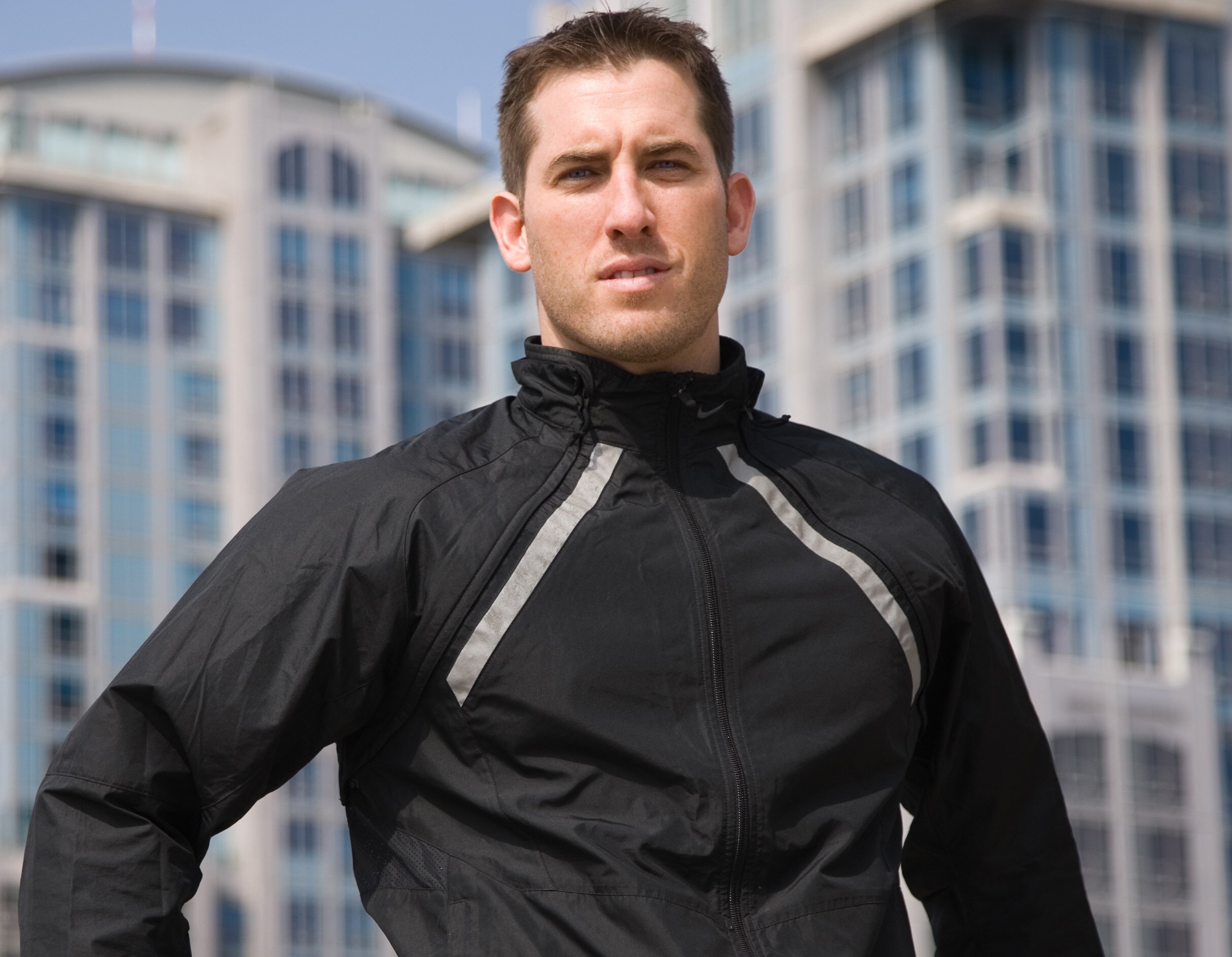 Trevor Osborne (osbornefit) Twitter