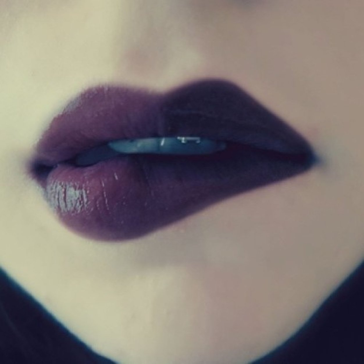 I dont do bad things