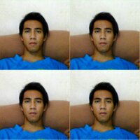 dwiky alamsyah (@dwikyalam) 's Twitter Profile