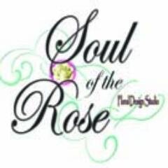 We are a  wedding and event florist who also delivers everyday smiles and arrangements too!
