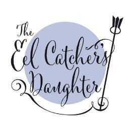 EelCatchers Profile Picture