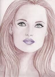 TommasiEdi's profile picture. 