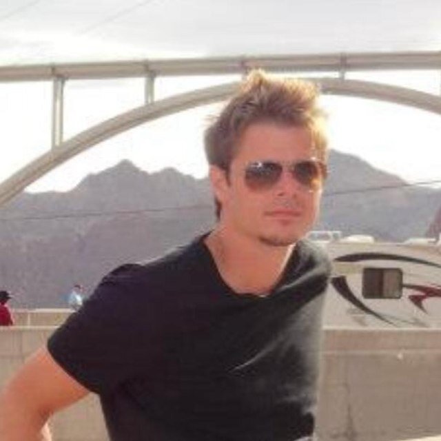 Adrian campo Clearance