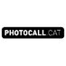 Photocall.cat (@photocallcat) Twitter profile photo Photocall.cat (@photocallcat) Twitter profile photo