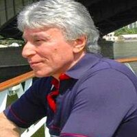 ابراهيم الفقي للمحبي (@alrahal22013) 's Twitter Profile
