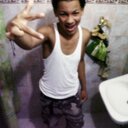 marcos marcos - @MarcosLove25 - Twitter