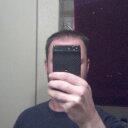 Joey Lamb - @joeyLamb3 - Twitter