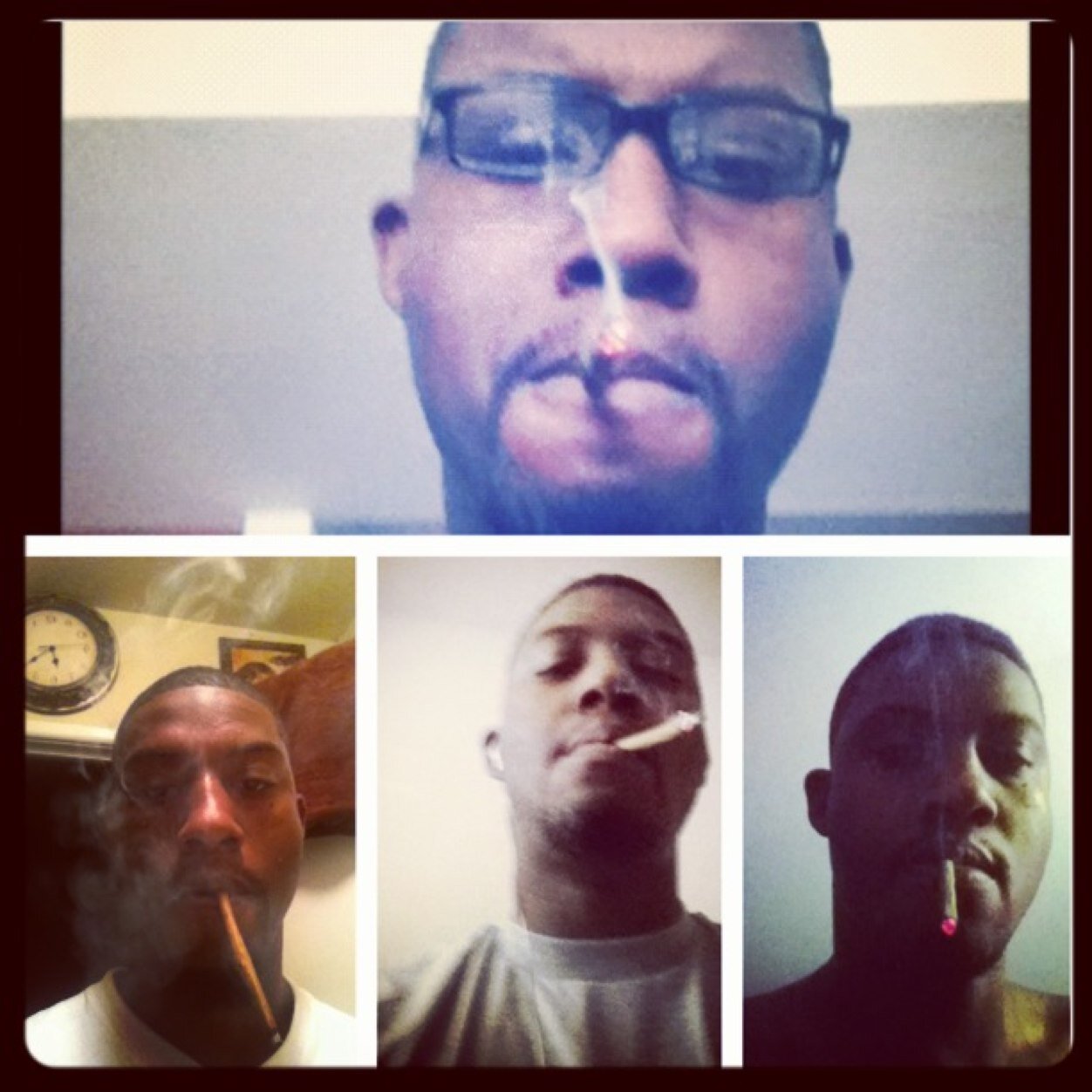 BOUT THAT MONEY (BTM) BOOEY Independant artist Skrewball Booey For features or booking Email me @ skrewballzloose@gmail.com