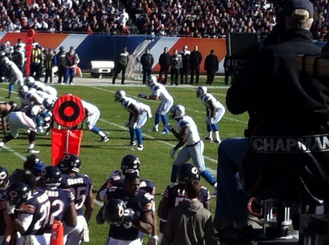 balsamicdressin's profile picture. 