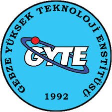 Gebze Yüksek Teknoloji Enstitüsü- Yakın gelecekteki Türkiye'nin teknoloji üssü- Gelişmeye devam ediyor