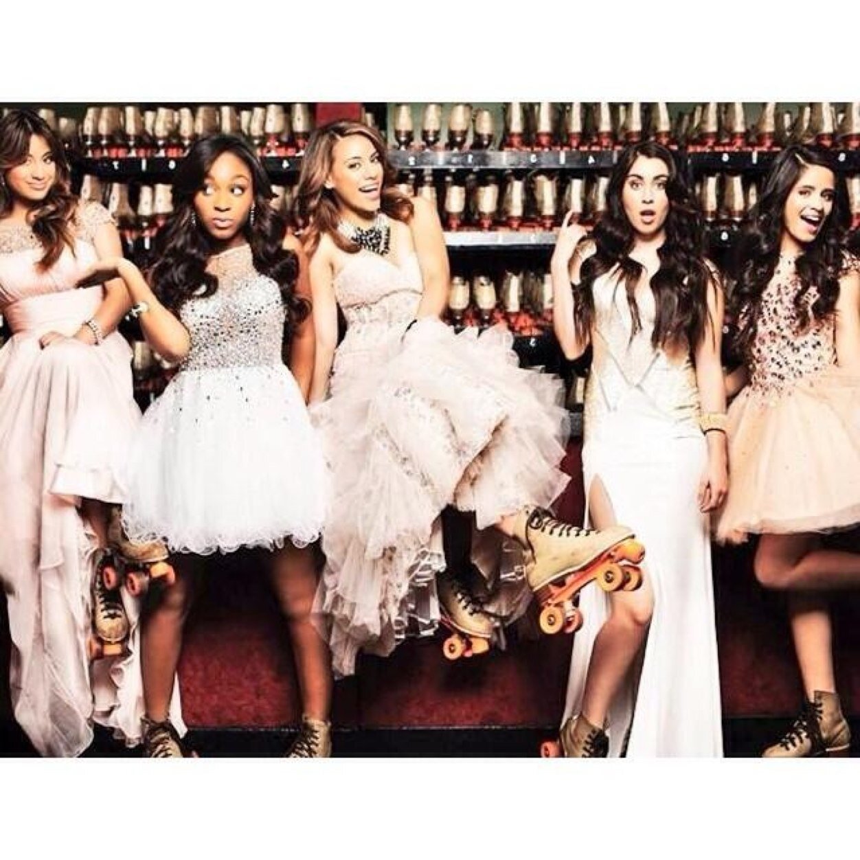 fangirl of 5H,1D,Cher Lloyd and many more. Just be you. Dinah followed 2/8/13.Normani followed 09/29/13 RoXxy Montana followed 10/12/13 follow @5hand1dfan