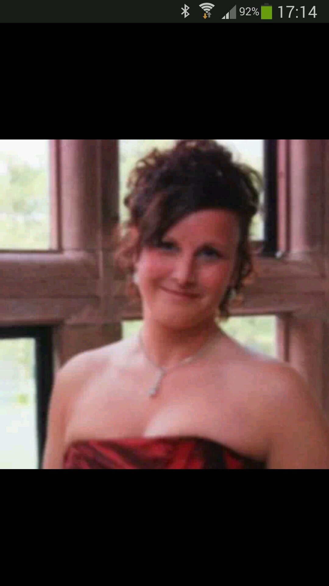 etchells_j's profile picture. 