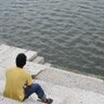 PinchaKapil's profile picture. 