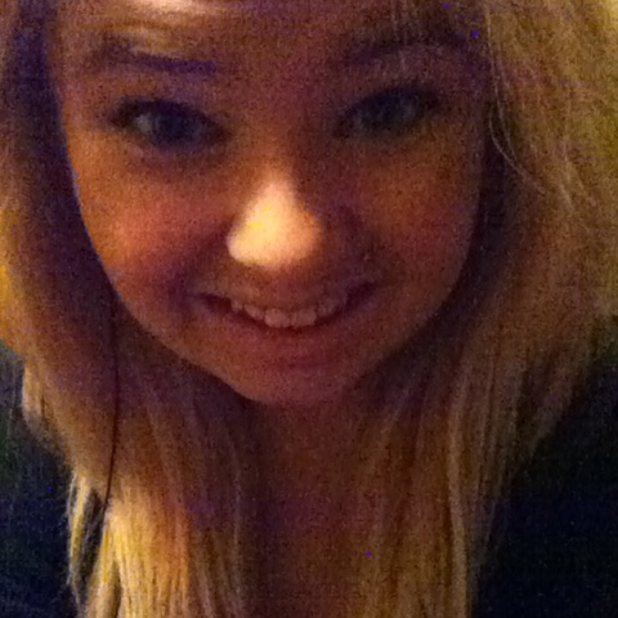 Love life, live once. YOLO. ♥