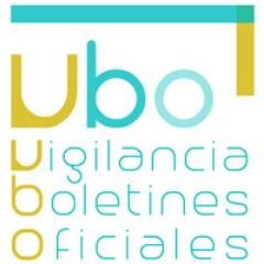 Servicio de Búsqueda en todos los Boletines Oficiales de España. Buscamos lo que desees diariamente y hacia atrás en el tiempo. #boletinesoficiales #alertas