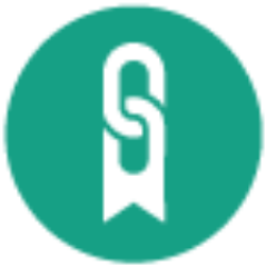 snaplinker's profile picture. Eliminate the pain of generating deep affiliate links.