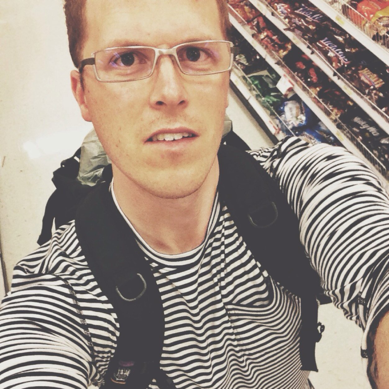 aeckman2's profile picture. 