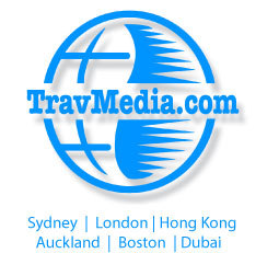 The world's leading news service for the travel media!