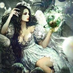 dalziel62's profile picture. Modern day Angel/Warrior. . . .
Lovely lady! 
Kind but TOUGH! 
I am a Visionary/Poet.....