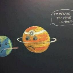 LynelleColleran's profile picture. Apprentice Unbreaker of records everywhere.