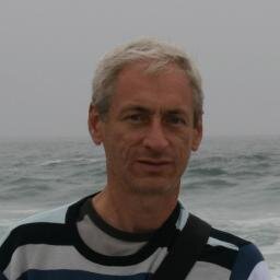 Flight Sciences engineer.
Aviation, photography, soccer and cycling enthusiast (yes, too many interests).