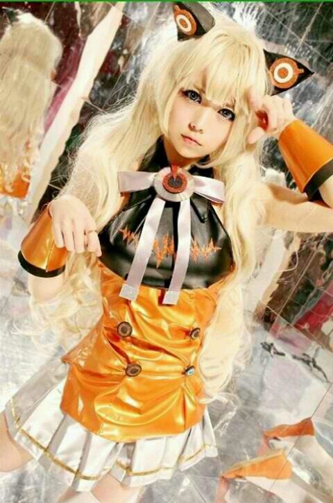 kinddevil1's profile picture. I don't care X I don't care XD
 
Follow me ~□ I follow back ~■ I'm not Otaku, I'm Ota-cool ~□