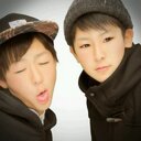 宇谷のこーき (@0824Ut6k) Twitter