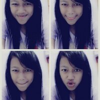 amalia ッ  (@amaliasalsadila) 's Twitter Profile