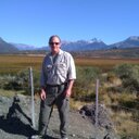 John Zentner - @johnzmarshman - Twitter